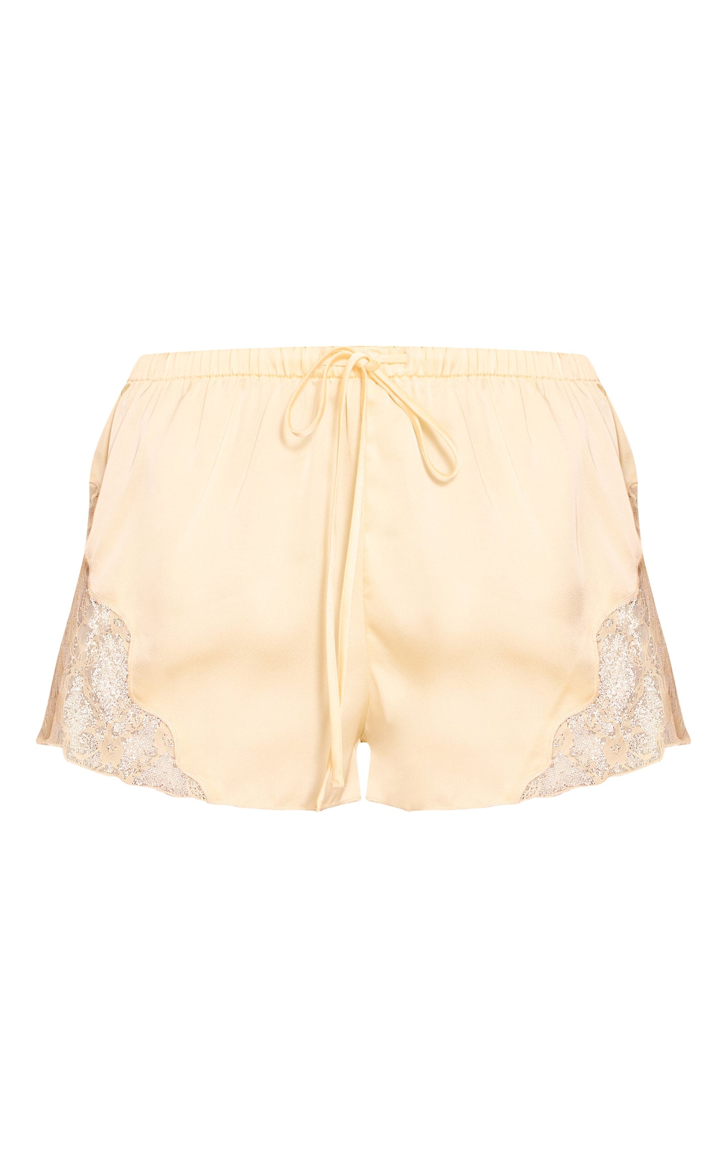 https://mediahub.prettylittlething.com/cnn9324_lemon_xl_5