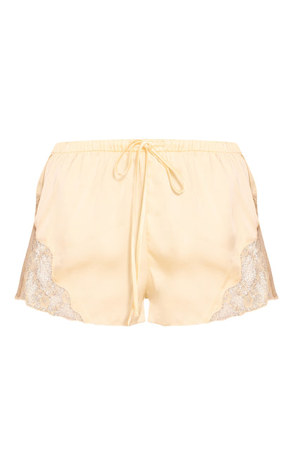 https://mediahub.prettylittlething.com/cnn9324_lemon_xl_5