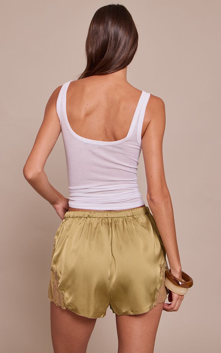 https://mediahub.prettylittlething.com/cnn9325_sage_xl_2