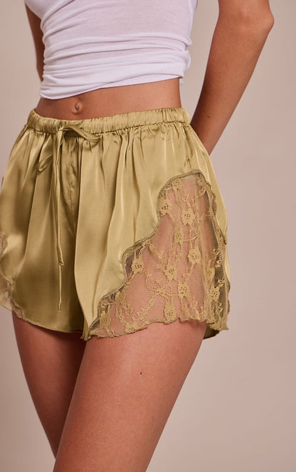 https://mediahub.prettylittlething.com/cnn9325_sage_xl_4