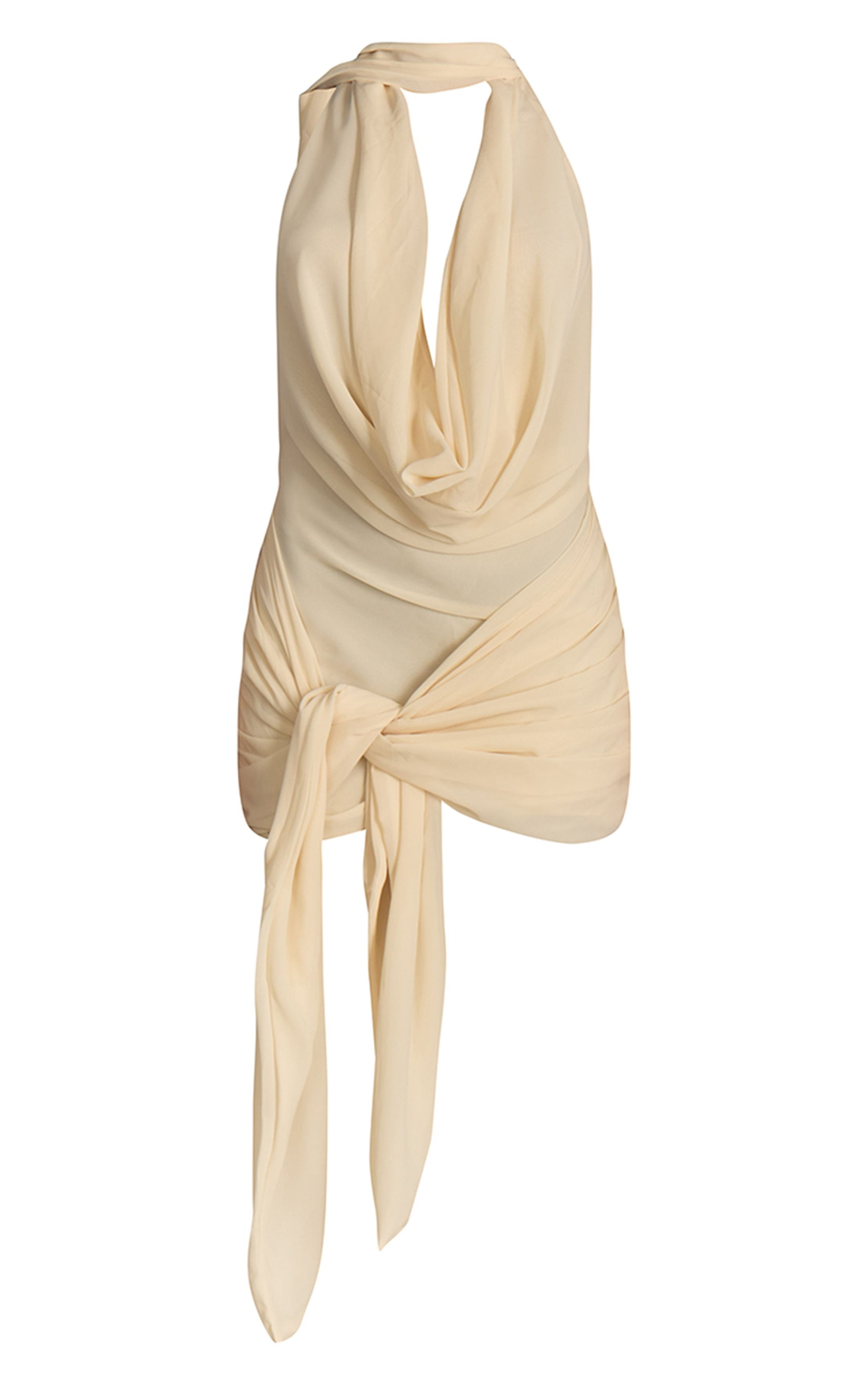 https://mediahub.prettylittlething.com/cnn9344_cream_xl_4