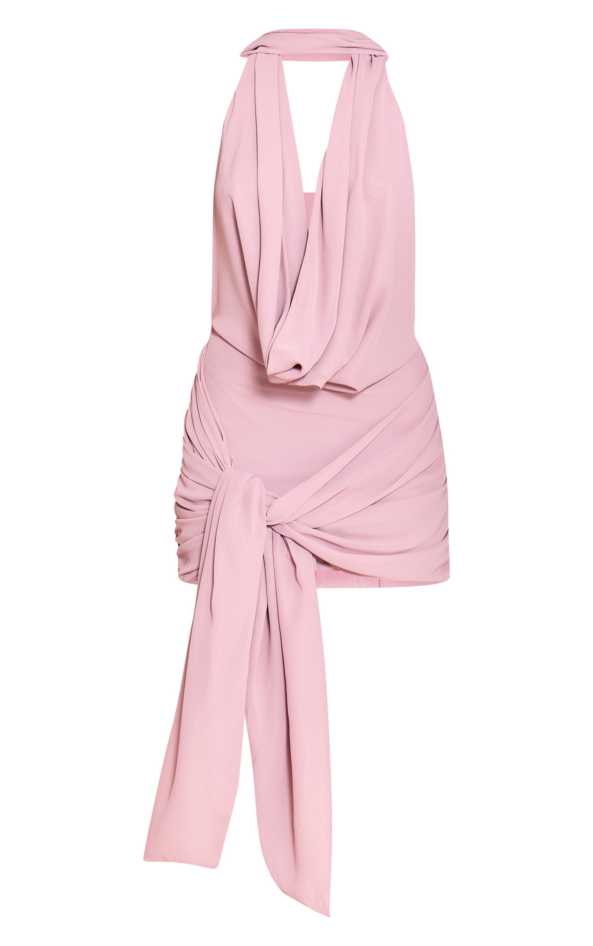https://mediahub.prettylittlething.com/cnn9345_pink_xl_4
