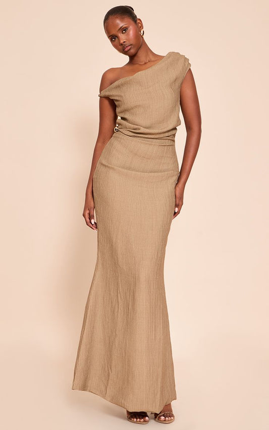 https://mediahub.prettylittlething.com/cnn9352_khaki_xl