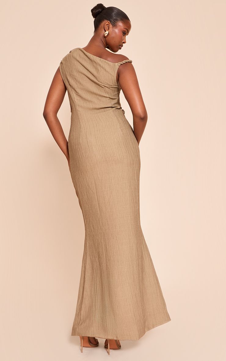 https://mediahub.prettylittlething.com/cnn9352_khaki_xl_1