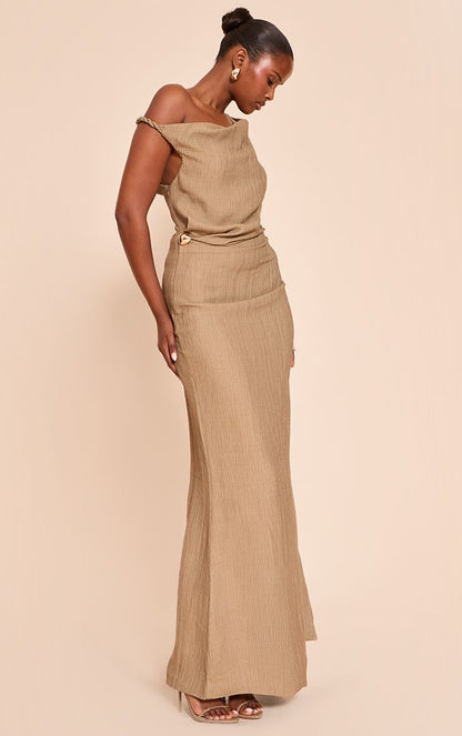 https://mediahub.prettylittlething.com/cnn9352_khaki_xl_2