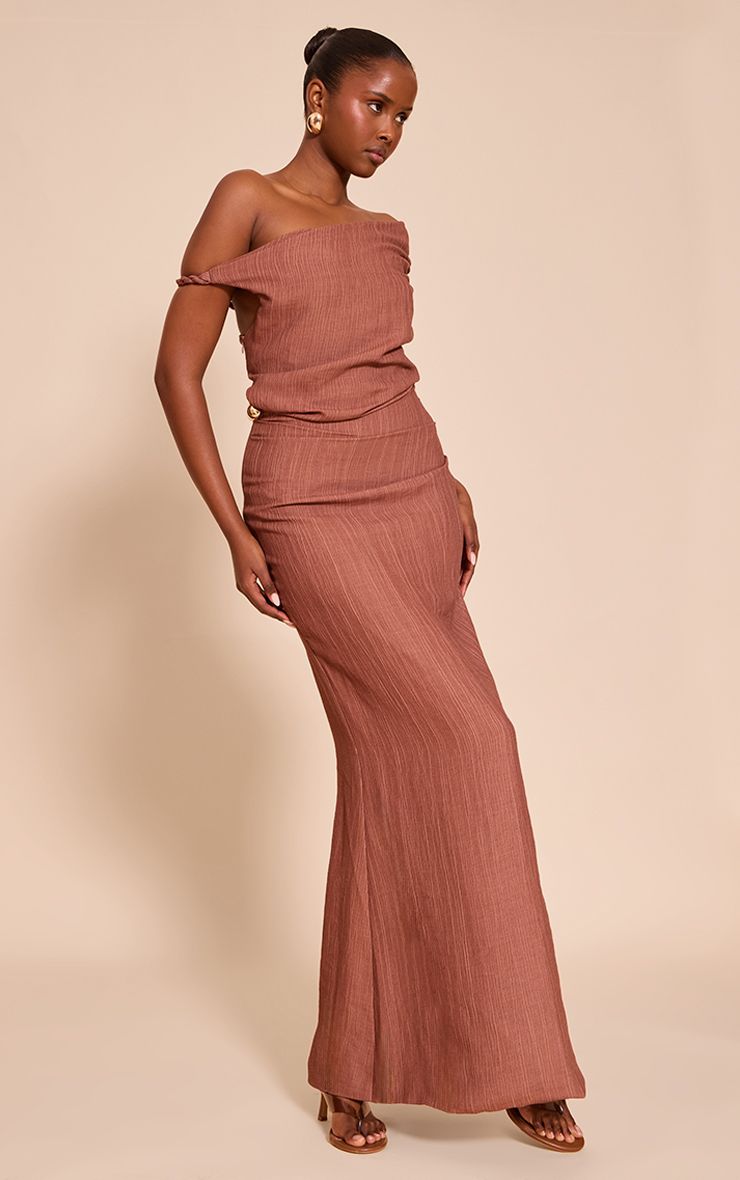 https://mediahub.prettylittlething.com/cnn9353_brown_xl