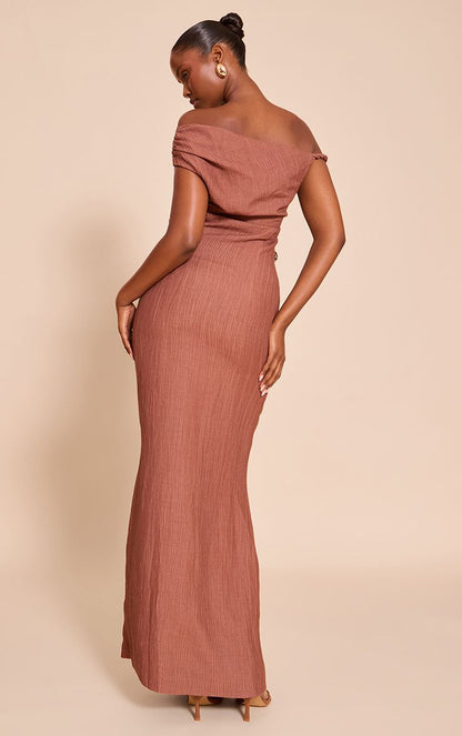 https://mediahub.prettylittlething.com/cnn9353_brown_xl_1