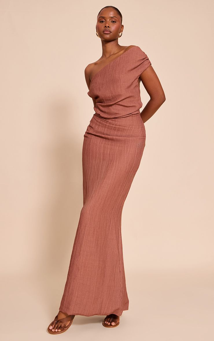 https://mediahub.prettylittlething.com/cnn9353_brown_xl_2