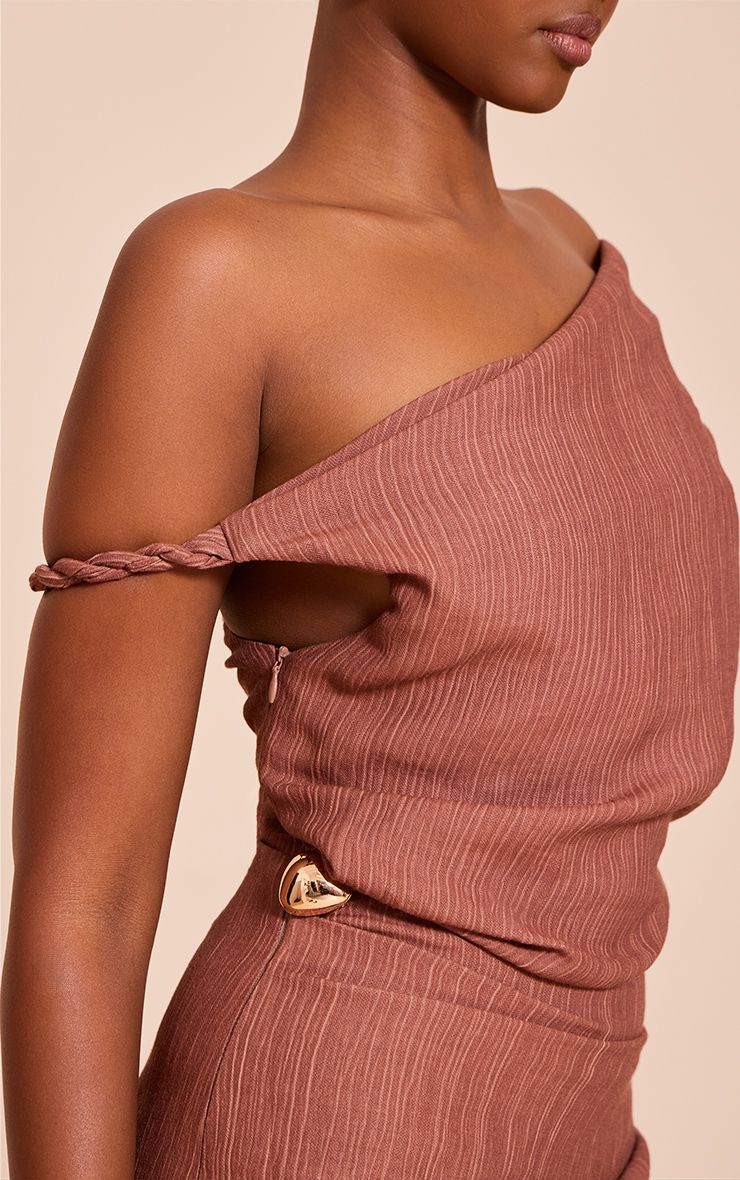 https://mediahub.prettylittlething.com/cnn9353_brown_xl_3