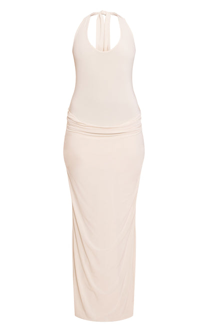 https://mediahub.prettylittlething.com/cnn9356_cream_xl_4