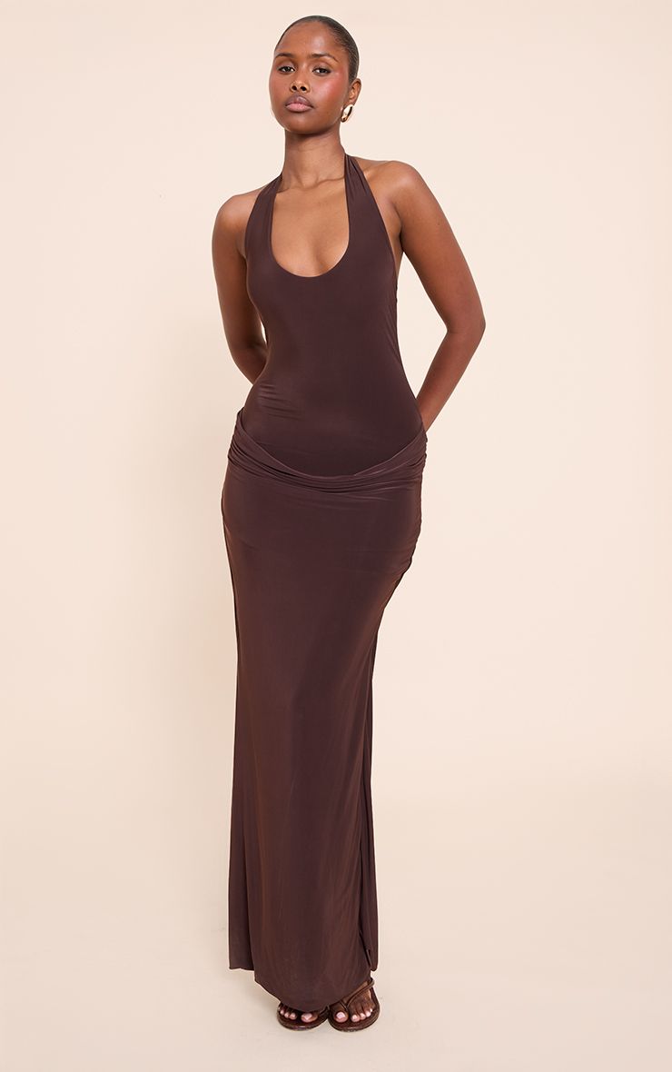 https://mediahub.prettylittlething.com/cnn9357_chocolate_xl