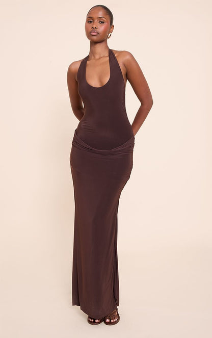 https://mediahub.prettylittlething.com/cnn9357_chocolate_xl