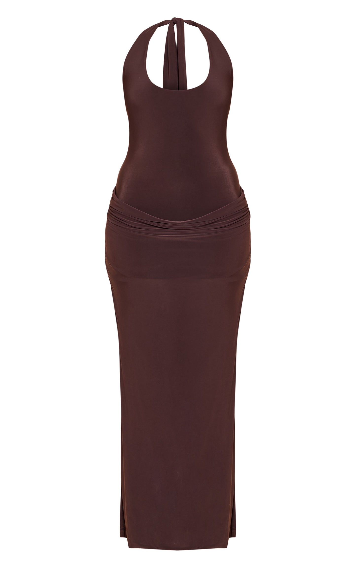 https://mediahub.prettylittlething.com/cnn9357_chocolate_xl_4