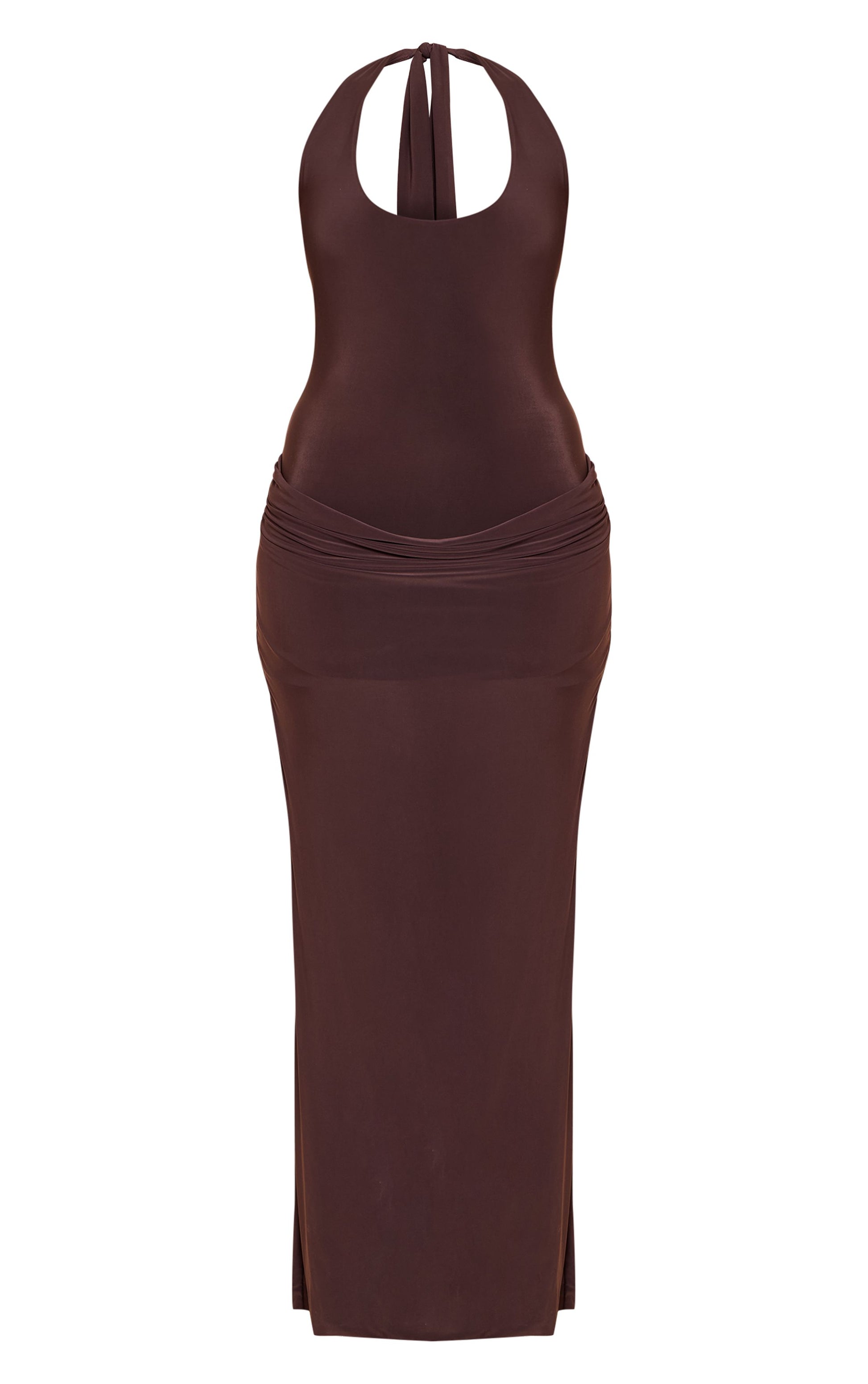 https://mediahub.prettylittlething.com/cnn9357_chocolate_xl_4