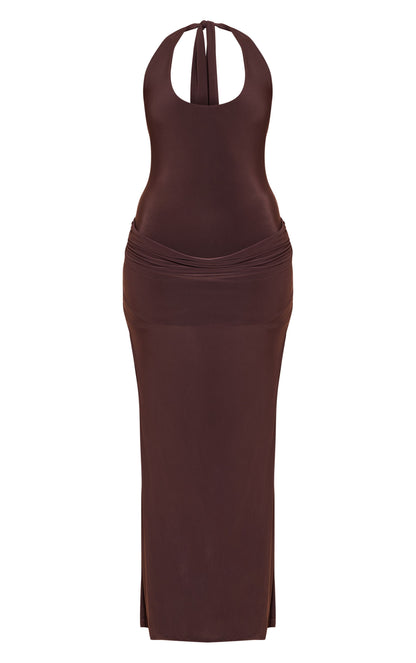https://mediahub.prettylittlething.com/cnn9357_chocolate_xl_4