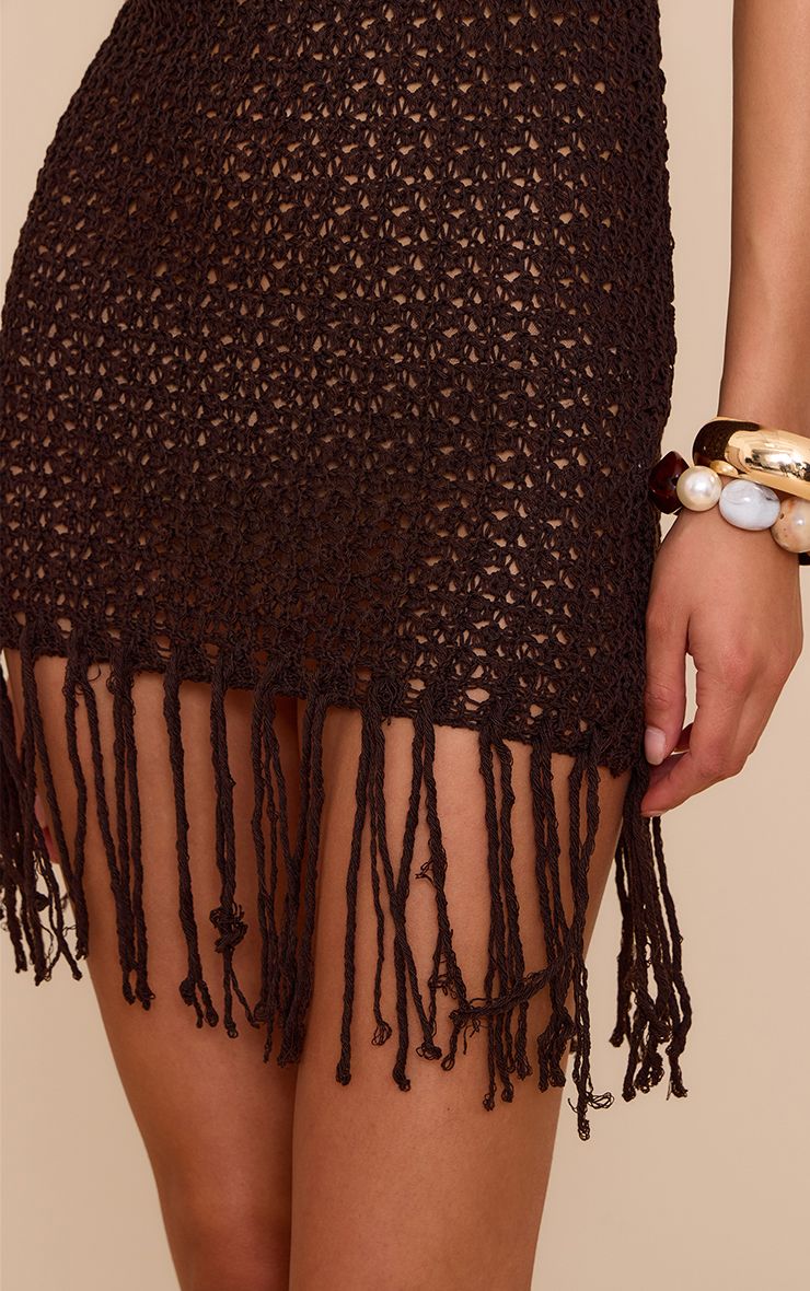 https://mediahub.prettylittlething.com/cnn9396_chocolate_xl_3