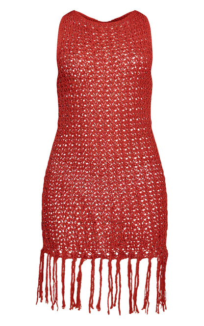 https://mediahub.prettylittlething.com/cnn9397_rust_xl_4