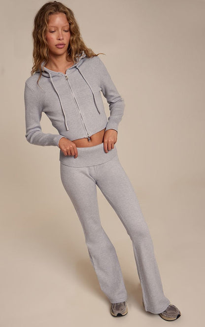 https://mediahub.prettylittlething.com/cnn9426_light%20grey_xl_2