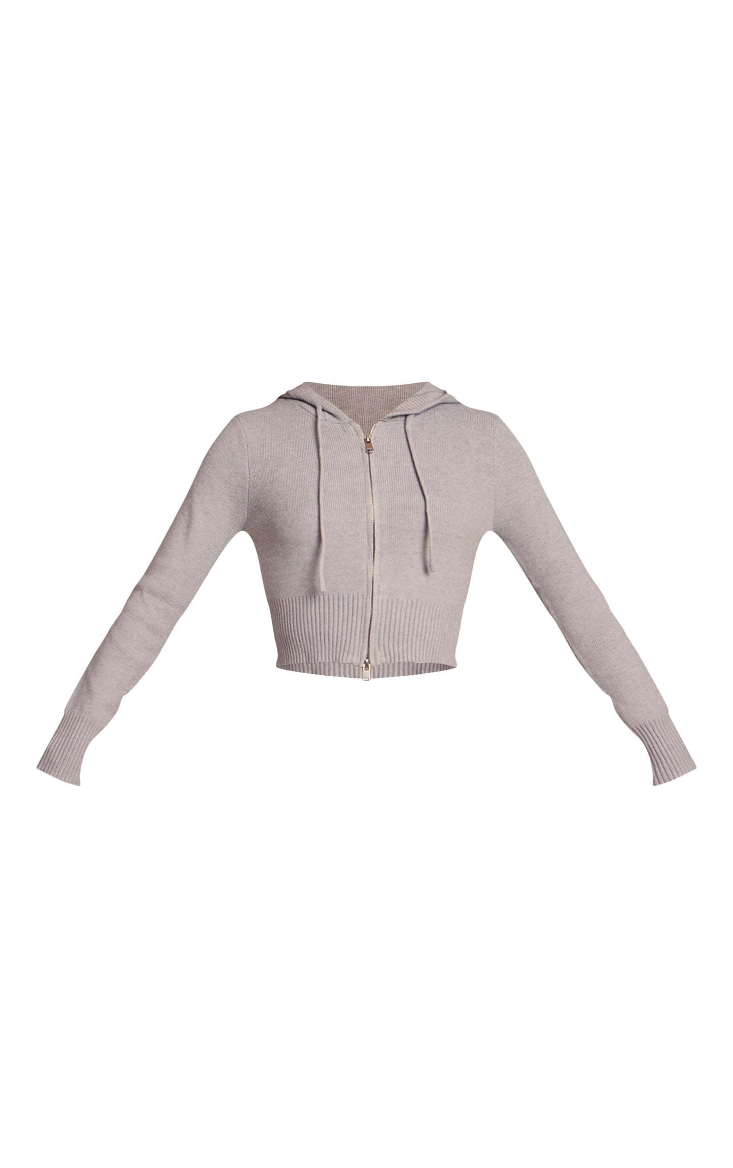 https://mediahub.prettylittlething.com/cnn9426_light%20grey_xl_4