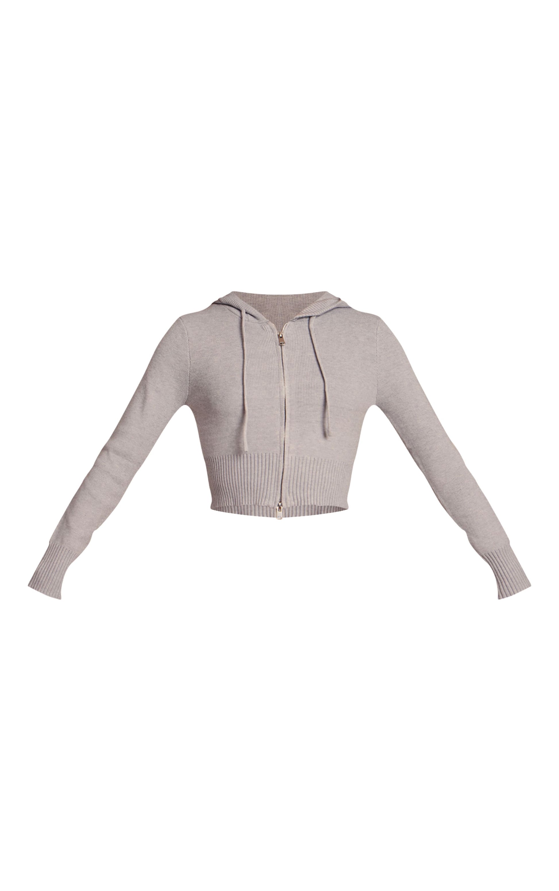 https://mediahub.prettylittlething.com/cnn9426_light%20grey_xl_4