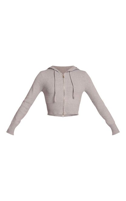 https://mediahub.prettylittlething.com/cnn9426_light%20grey_xl_4