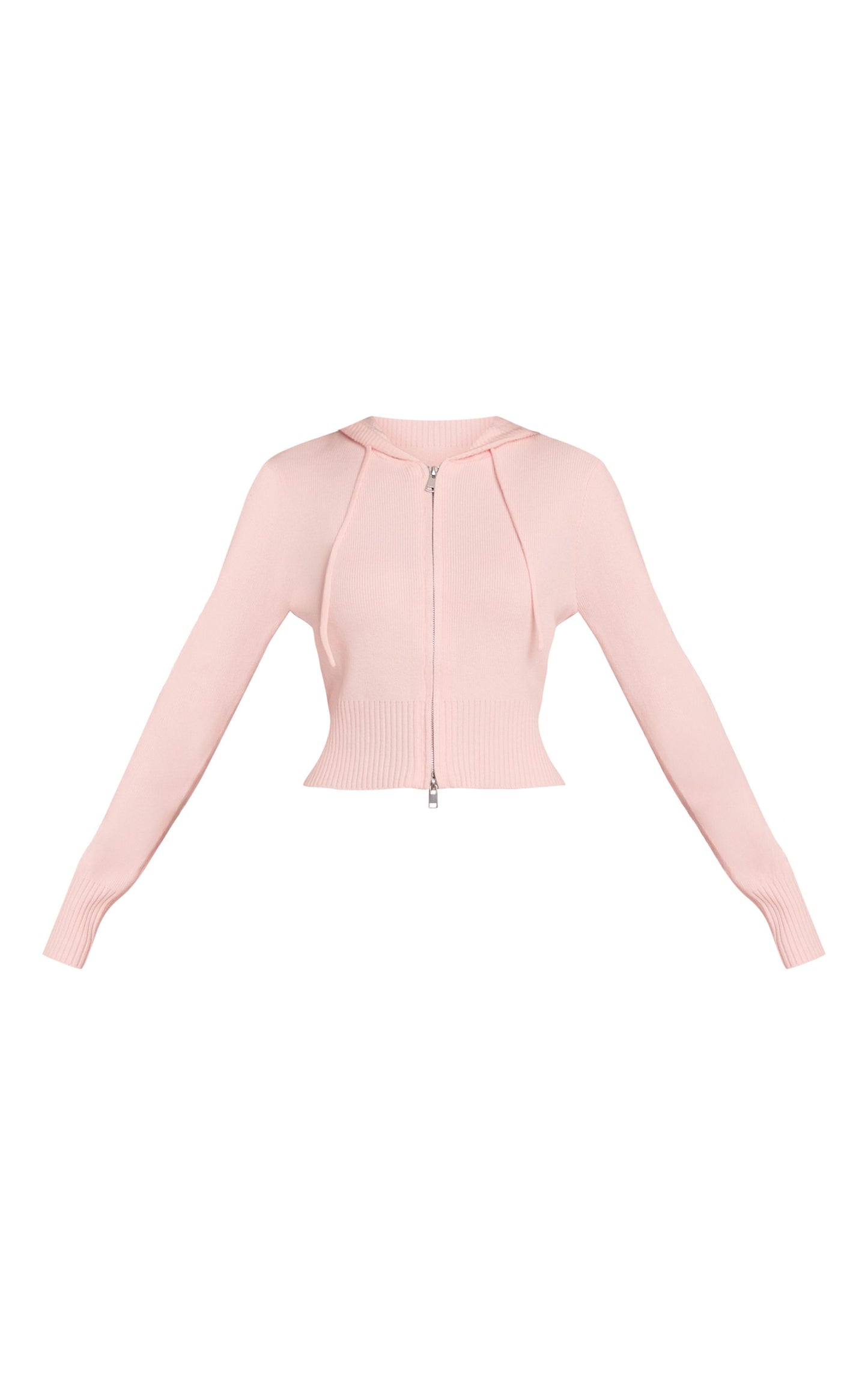 https://mediahub.prettylittlething.com/cnn9428_pink_xl_4