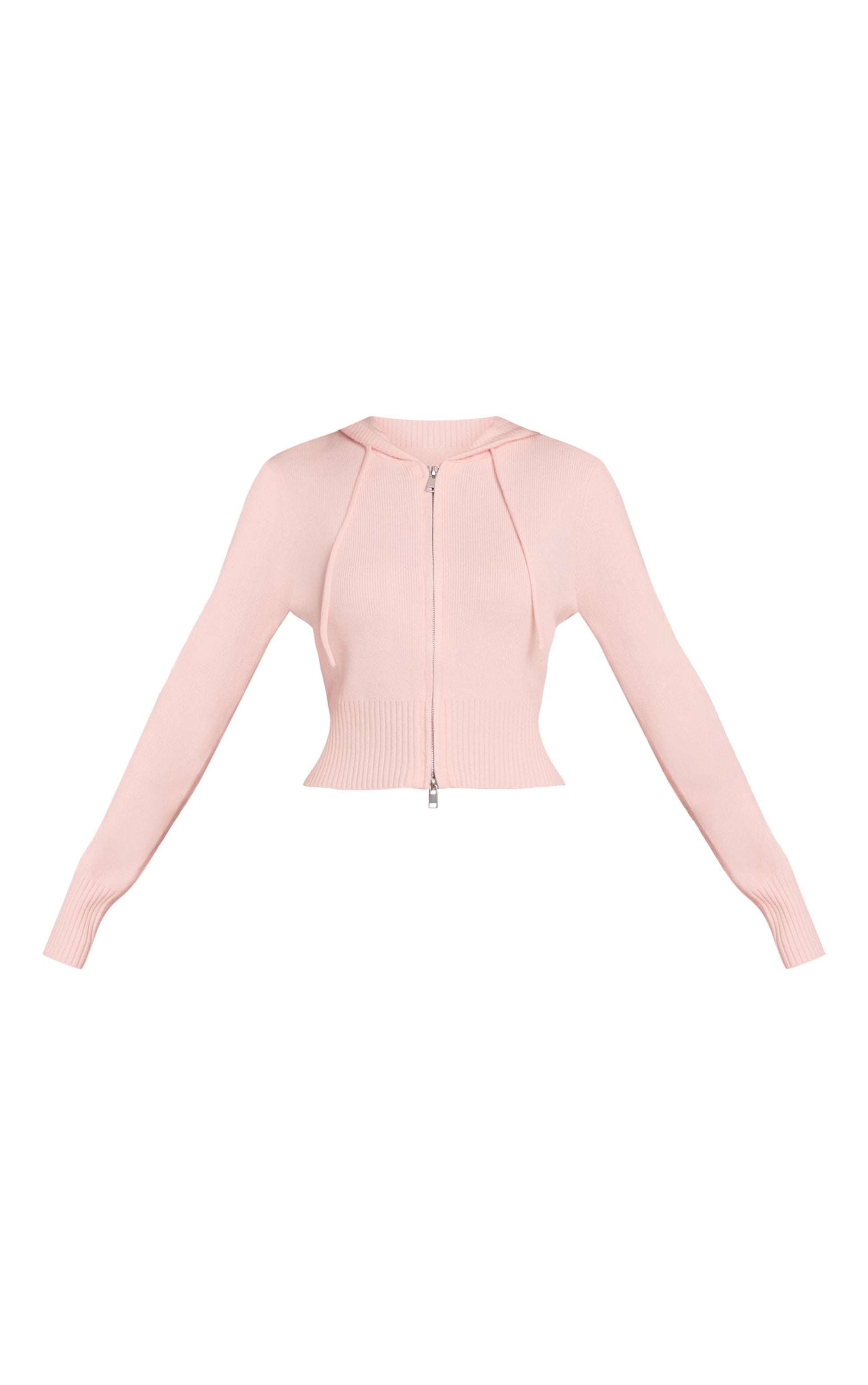 https://mediahub.prettylittlething.com/cnn9428_pink_xl_4
