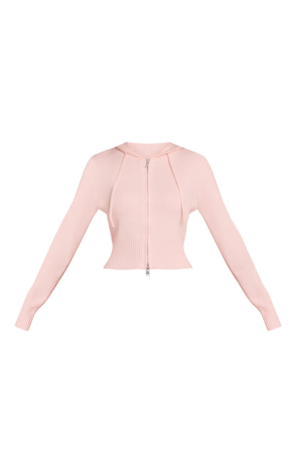 https://mediahub.prettylittlething.com/cnn9428_pink_xl_4