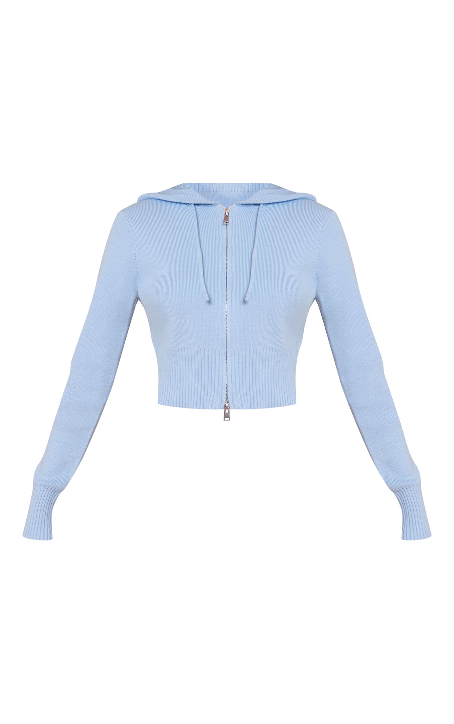 https://mediahub.prettylittlething.com/cnn9437_light%20blue_xl_4