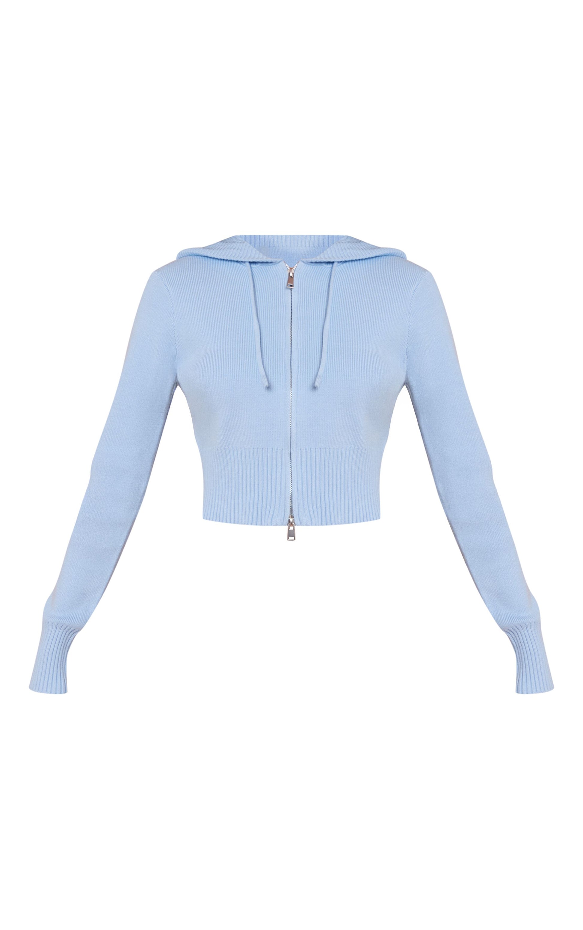https://mediahub.prettylittlething.com/cnn9437_light%20blue_xl_4