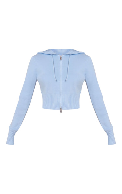 https://mediahub.prettylittlething.com/cnn9437_light%20blue_xl_4