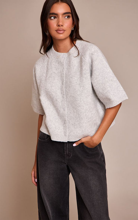 https://mediahub.prettylittlething.com/cnn9467_grey_xl