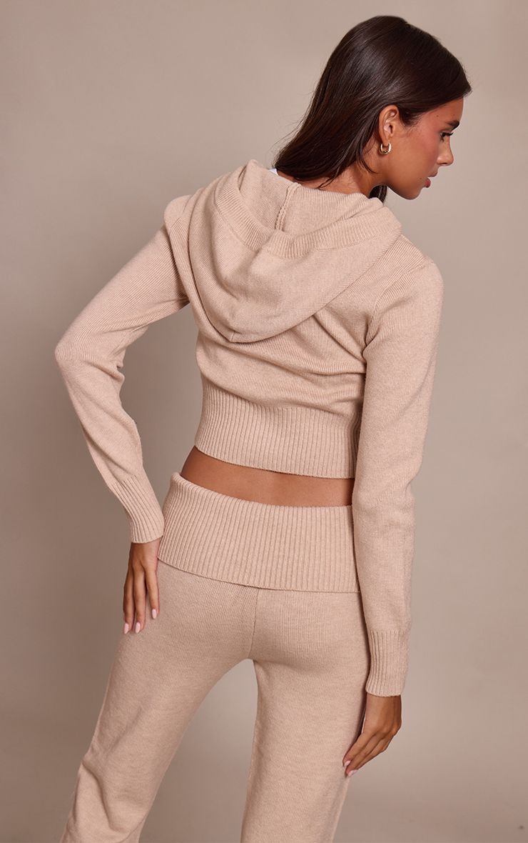 https://mediahub.prettylittlething.com/cnn9479_stone_xl_1