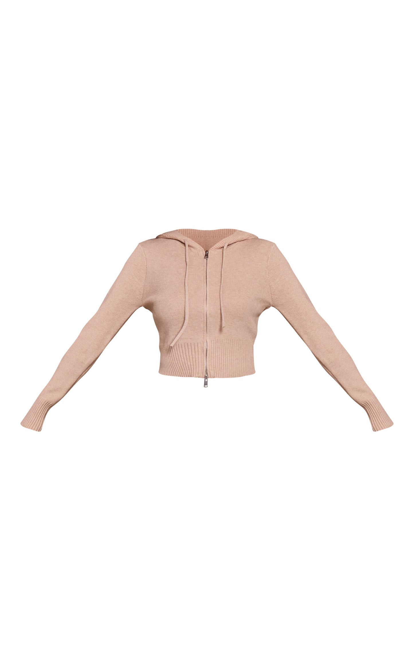 https://mediahub.prettylittlething.com/cnn9479_stone_xl_4