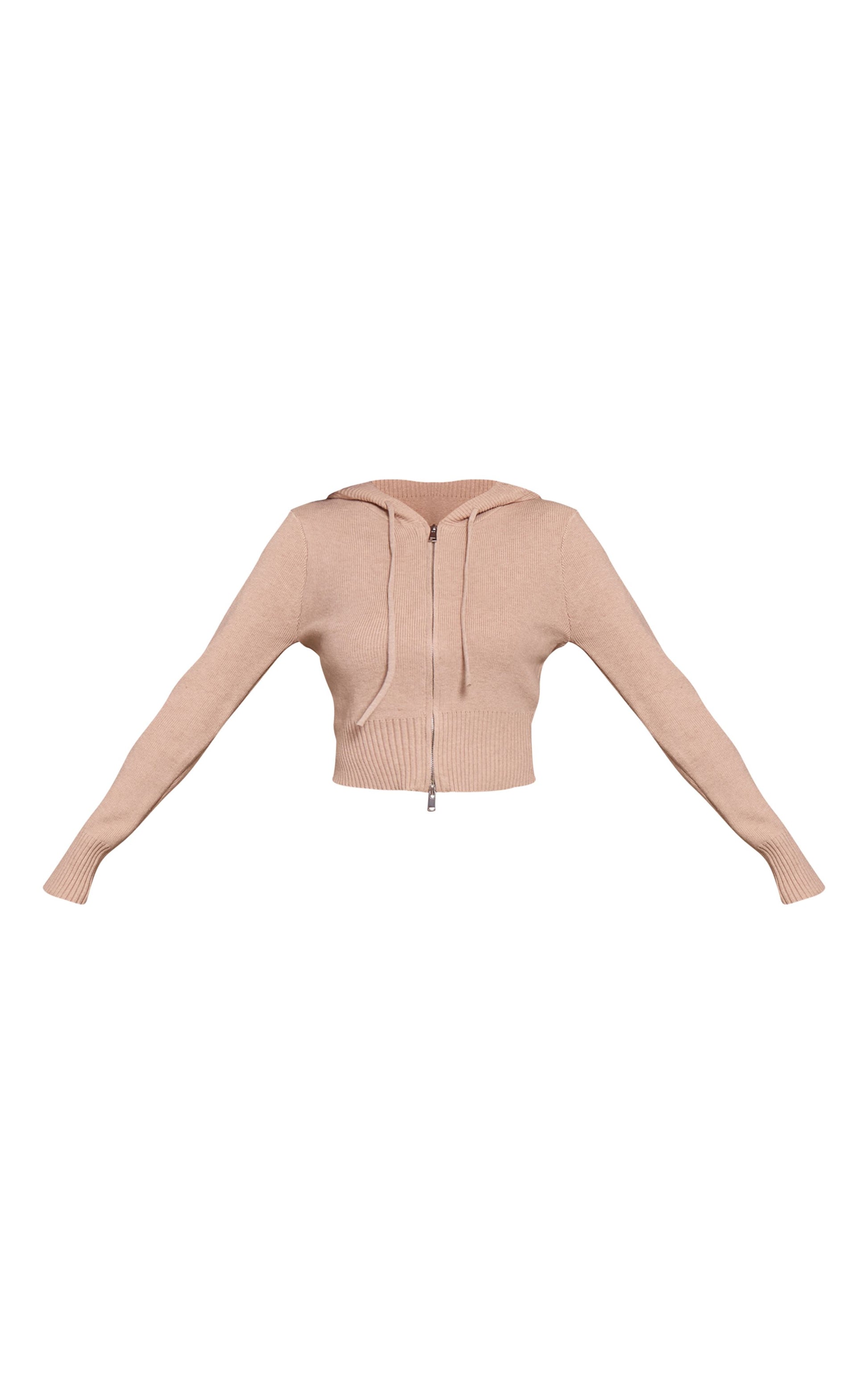https://mediahub.prettylittlething.com/cnn9479_stone_xl_4