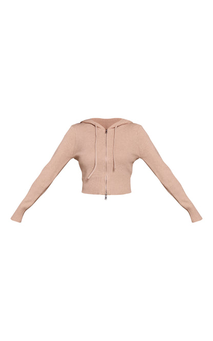 https://mediahub.prettylittlething.com/cnn9479_stone_xl_4