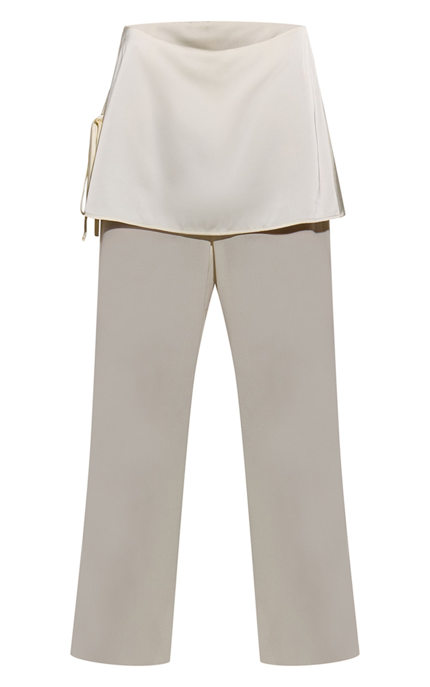 https://mediahub.prettylittlething.com/cnn9718_cream_xl_4