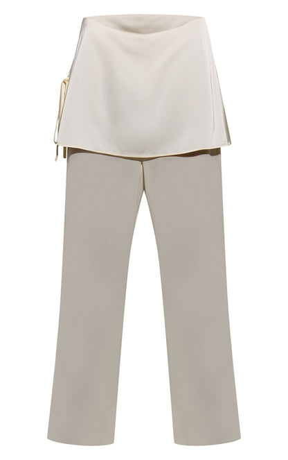 https://mediahub.prettylittlething.com/cnn9718_cream_xl_4