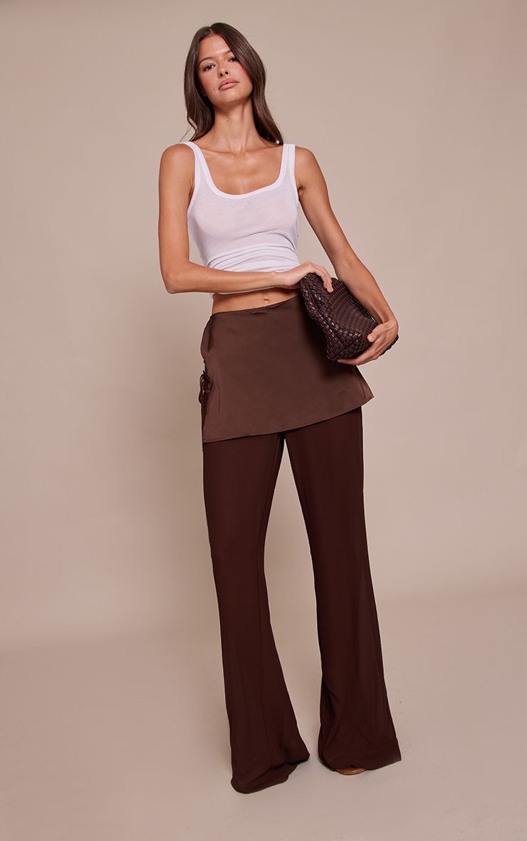https://mediahub.prettylittlething.com/cnn9719_chocolate_xl