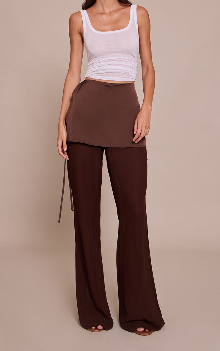 https://mediahub.prettylittlething.com/cnn9719_chocolate_xl_1