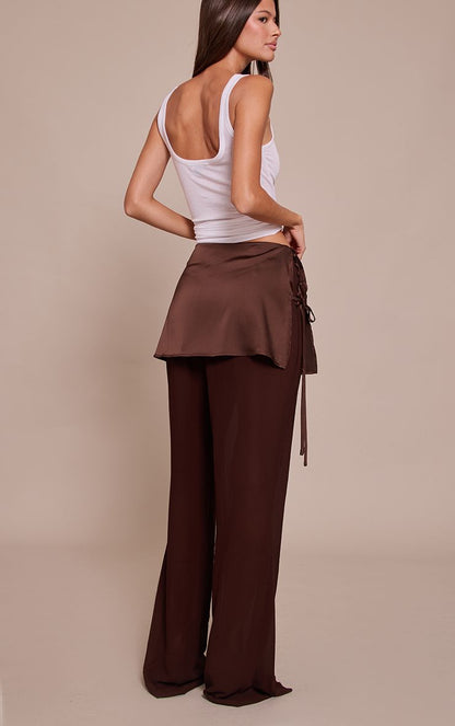 https://mediahub.prettylittlething.com/cnn9719_chocolate_xl_2