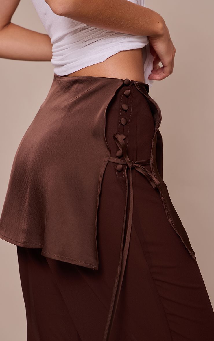 https://mediahub.prettylittlething.com/cnn9719_chocolate_xl_3