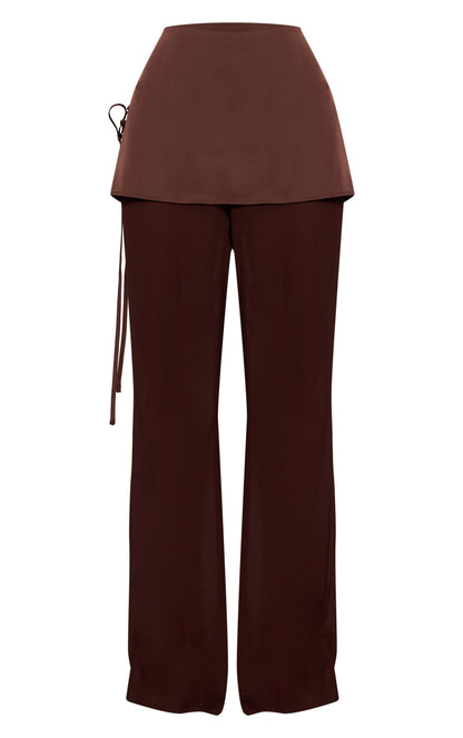https://mediahub.prettylittlething.com/cnn9719_chocolate_xl_4