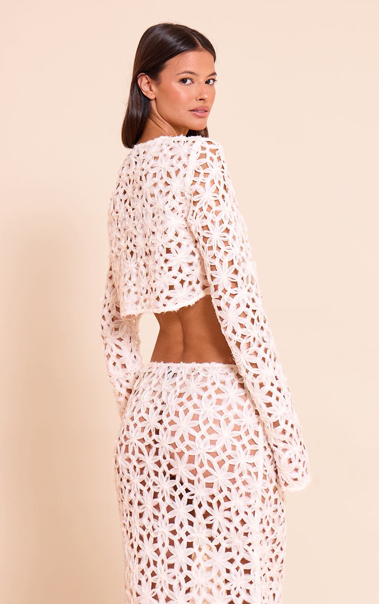 https://mediahub.prettylittlething.com/cnn9760_natural_xl_1
