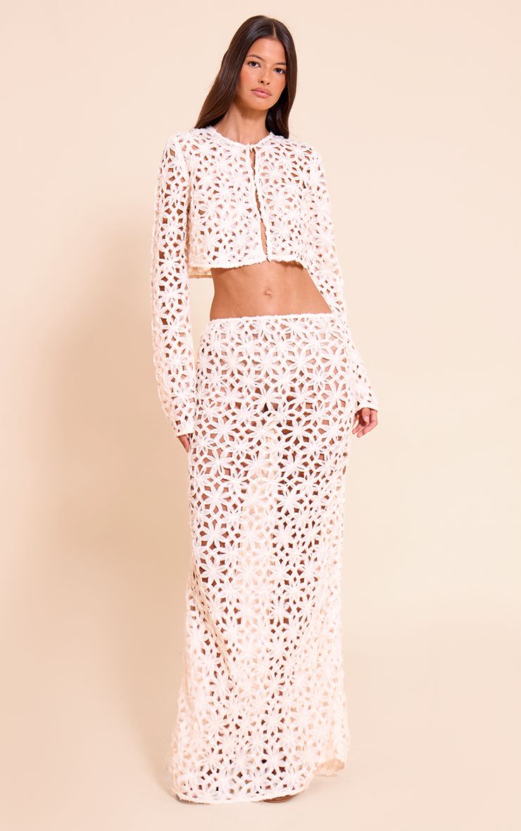 https://mediahub.prettylittlething.com/cnn9760_natural_xl_2