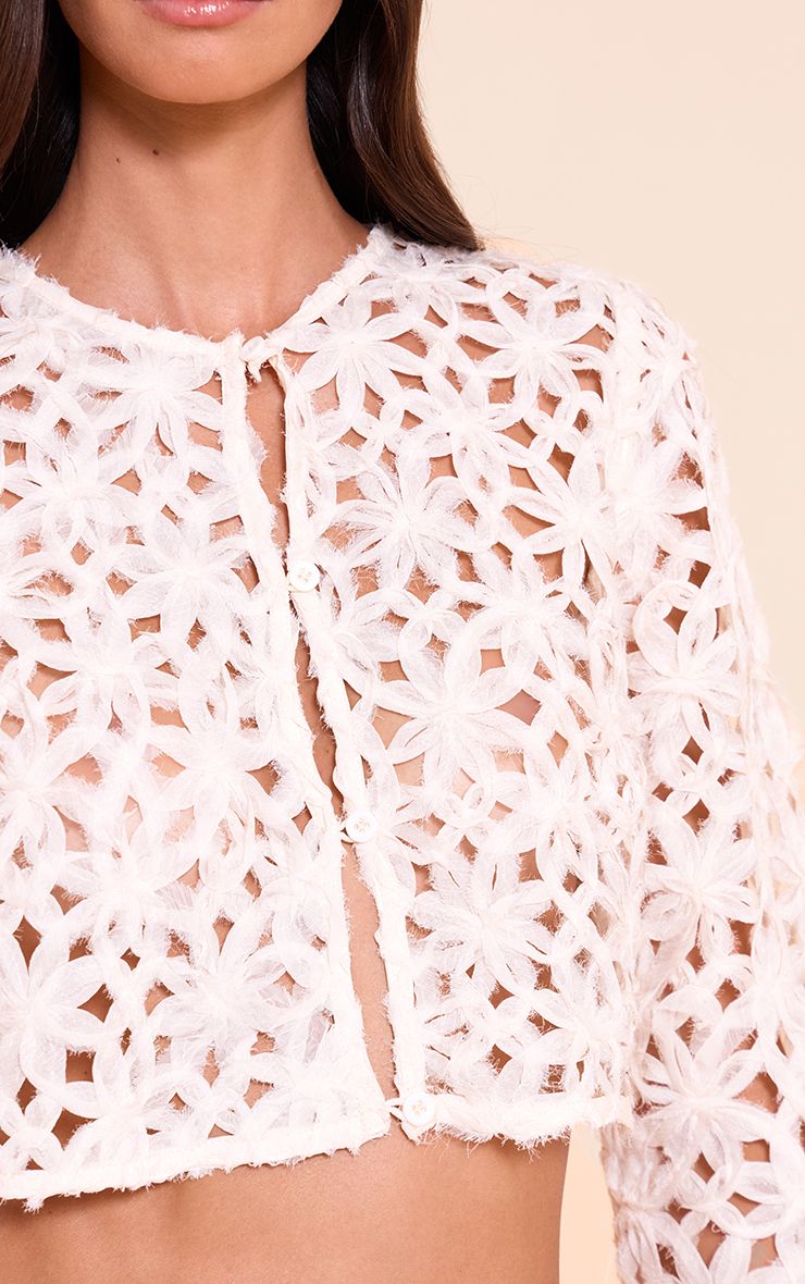 https://mediahub.prettylittlething.com/cnn9760_natural_xl_3