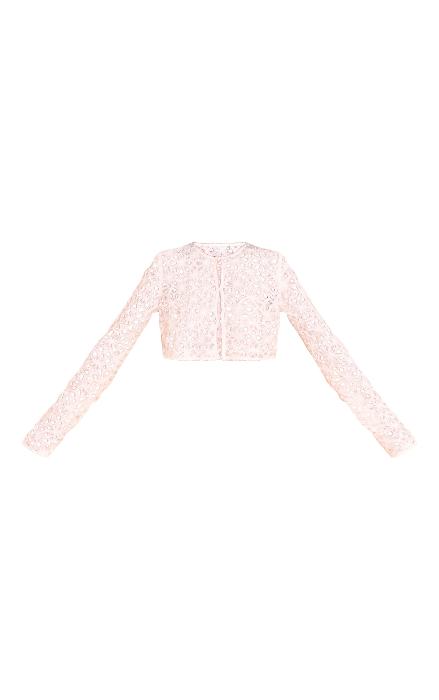 https://mediahub.prettylittlething.com/cnn9760_natural_xl_4