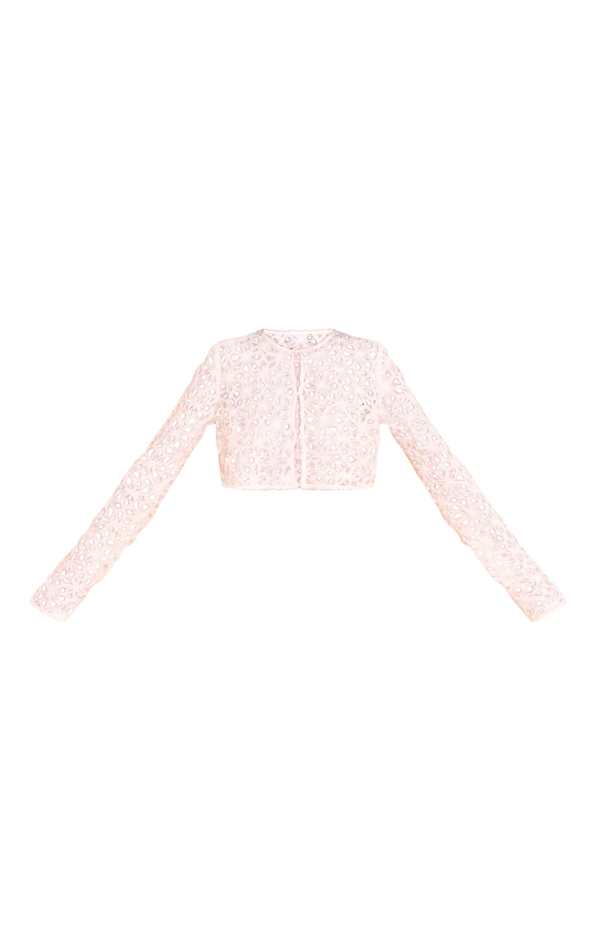 https://mediahub.prettylittlething.com/cnn9760_natural_xl_4