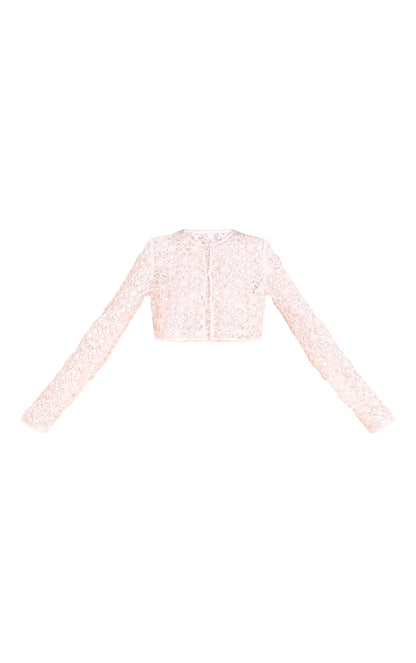 https://mediahub.prettylittlething.com/cnn9760_natural_xl_4