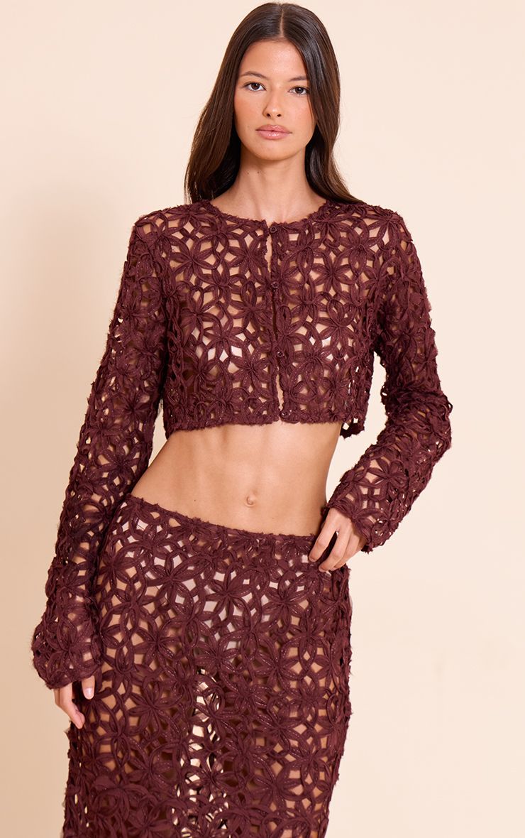https://mediahub.prettylittlething.com/cnn9761_dark%20brown_xl